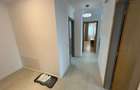 Apartament 3 camere de inchiriat - 13