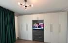 2 camere | Cloud 9 Residence | Aviatiei / - 6