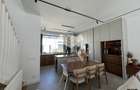 Townhouse Avalon 4 camere | 2 Locuri Parcare | - 8
