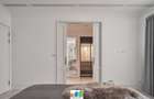 NEOFORT 42– METROU MUNCII 300m și PARC NAȚIONAL | BLOC 2026, 2 SCARI, 2 LIFTURI - 12