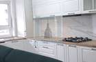 Apartament 3 camere la Maurer Villas, etaj parter - 3