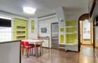 REA1027222 Apartament 5 Camere I De Inchiriat I Victoriei I 1 Mai - 13