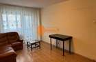Apartament cu 2 camere in zona Panduri - 2