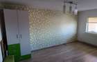 Vand apartament 3 camere BRASOV cartier Florilor - 6