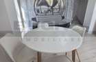 Apartament 42 mp, terasa 15 mp, parcare, zona C. Coposu - 4