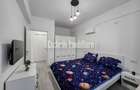 Apartament Nou Decomandat cu Parcare in Garaj in zona Campus - bloc Solid House - 13