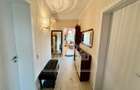Apartament la vila - 80 mp, priveliste deosebita - Sub Arini - 12
