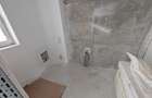 Duplex 4 camere 115mp | 0 comision TVA inclus | Otopeni Odai | la alb sau finisa - 36