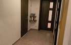 Apartament Luminos, 2 camere, Parcul Tineretului. Parcare. - 10