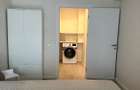 Apartament spatios Decebal/Piata Unirii (parcare si boxa incluse in pret) - 11