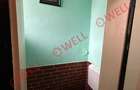 DE VÂNZARE APARTAMENT ÎN CENTRUL TÂRGU MUREȘULUI - 3