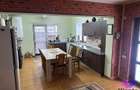 Casa 6 camere 168mpu si teren 305mp | Selimbar - 2