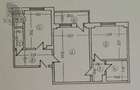 Apartament 2 camere Iancului - 1