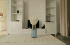 Apartament de închiriat 2 camere lujerului - 5
