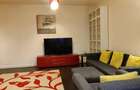 apartament 2 camere de inchiriat| Mihai Bravu| Motilor| Mobilat| Metrou - 3