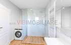 Straulesti  metrou prima inchiriere 2 camere lux bloc 2026 loc parcare subteran - 7