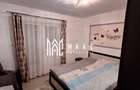 Apartament 3 camare | Selimbar | Parter | 61 MP - 5