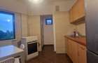 Calea Dorobanti - 5 min metrou Aviatorilor - Apartament 3 camere, mobilat modern - 5