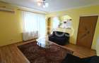 Apartament cu 2 camere  balcon si parcare - mobilat si utilat Turnisor - 13