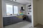 Vanzare Apartament 2 Camere Mobilat si Utilat - Berceni! - 8