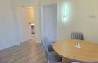 Inchiriez apartament 2 camere in Deva, Baritiu, etaj 1, PRIMA INCHIRIERE - 10