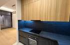 Apartament 3 camere LUX – One Floreasca Towers | Terasă 48 mp - 15