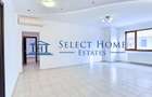 Parc Herastrau|Apartament 125 mp|Loc Parcare Subteran|Bloc 2012 - 13