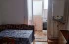 Apartament spațios cu 3 camere, Inel II - 14