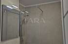 Apartament 3 camere, complet renovat – Mănăștur, zona BIG. - 5