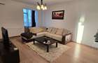 Apartament 2 camere Pallady-1 Decembrie parcare - 7