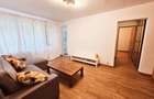 Apartament 2 Cam Parc Bazilescu, Metrou - 4