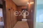 Apartament 4 camere, 81 mp – Negru Voda, Pitești | Ideal pentru familie - 5