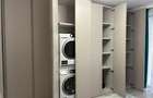 Apartament Nou 3 Camere Mobilat Utilat Lux Terasa 25 mp Mutare Rapida - 14