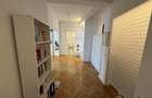 Apartament 3 camere de vanzare *I.C. Bratianu - Piata Unirii* - 5