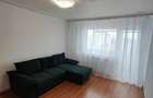 Apartament de închiriat  - 4