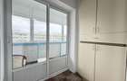 PANTELIMON - Morarilor | 3 Camere | Bloc Reabilitat - 7