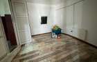 Spațiu Comercial | Gara de Nord | 200mp | Disponibil imediat - 2