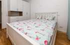 2 camere Tei | Mobilat si utilat complet | Centrala termica - 4