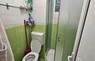 Apartament 3 camere Drumul Sarii | Constantin Marinescu | centrala proprie - 9