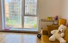 Apartament 3 Camere Decomandat – Green Park Tătărași | Pet Friend - 22