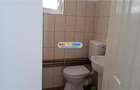 Inchiriere corp de casa parter inalt renovata MIHAI EMINESCU - 16