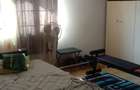 Casa Sararie cod 143447 - 2