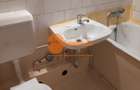 Apartament cu 3 camere in zona Rahova - 5