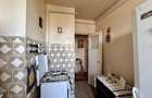 Apartament 2 camere, decomandat, Ultracentral, Ploiesti - 12