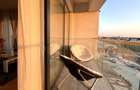 Apartment 2 camere, elegant si primitor, Complexul Studențesc - Fabrik - 7