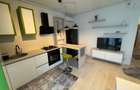 2 camere Otopeni , Etalon Residence, str Maramures - 2