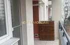2 Camere de inchiriat | Baba Novac | Centrala | Parcare Inclusa - 8