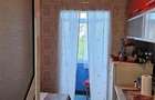 Apartament 2 camere Dacia. - 1