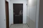 Apartament 1 Camera Bloc Nou/Parcare, Green Residence, Tudor - 10