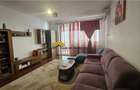 3 camere Berceni- metrou- bloc 2012- mobilat-utilat - 4
